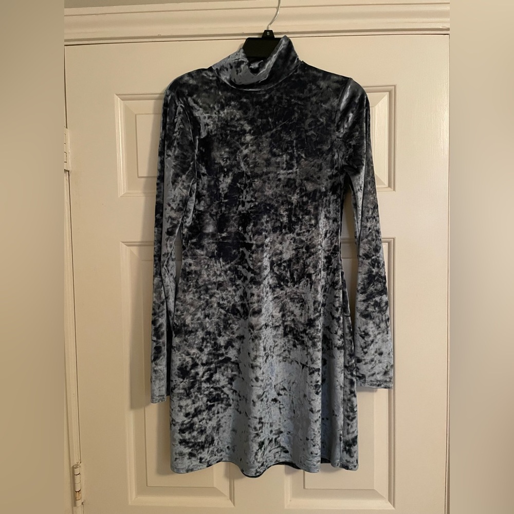 Perfect Holiday Dress